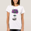 Buscar mariposa camisetas Animales