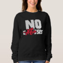 Buscar atletismo sudaderas Corriendo