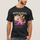 Buscar supremacía camisetas Animal