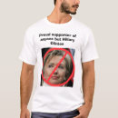 Buscar hillary camisetas Demócratas