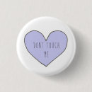 Buscar tumblr chapas No haga