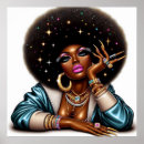 Buscar afro posters Contenido generativo