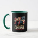 Buscar conservadores tazas Triunfar