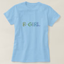 Buscar bgirl camisetas Burla