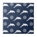 Buscar desfile azulejos Animal