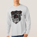 Buscar enchantress camisetas Escuadrón suicida