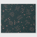 Buscar astro papel de regalo Estrellas