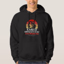 Buscar teckel sudaderas Doxie