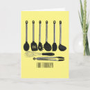 Buscar utensilio tarjetas Bigote