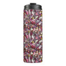 Buscar esmalte tazas Maquillaje