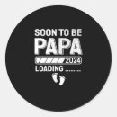 Buscar futuro papá postales Embarazo