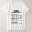 Buscar peregrino ropa Tipografía