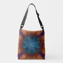 Buscar cobre bolsos Para todos