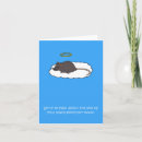 Buscar pérdida de mascota tarjetas Para todos