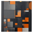 Buscar pulido azulejos Mosaico