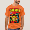 Buscar gangsters camisetas Felino