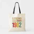 Buscar 1982 Vintage 1982