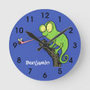 Buscar camaleón lindo posters Reptil