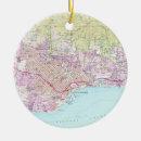 Buscar geografía adornos Atlas