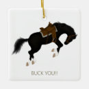 Buscar equitación decoracion General y unisex