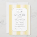 Buscar manos invitaciones Para ella