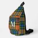 Buscar papá accesorio bolsos General y unisex