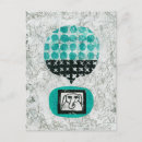 Buscar elefantes postales De elefante