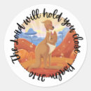 Buscar salmo 27 postales Fe