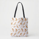 Buscar camaleón bolsos Ilustracion
