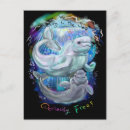 Buscar beluga postales Ballena blanca