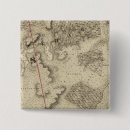 Buscar grabado en relieve chapas Mostrado