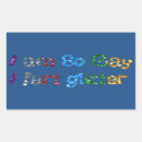 Buscar humor lesbiano divertido postales Purpurina de fart