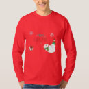 Buscar oso polar camisetas Vacaciones