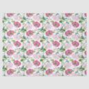 Buscar acuarela azul papel de seda Rosa