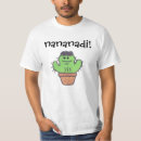 Buscar ouch Cactus