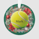 Buscar tenis adornos Navidades