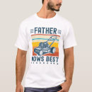 Buscar cosecha camisetas Cumpleaños