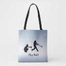 Buscar baseball bolsos Para todos