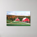 Buscar vermont arte Paisaje