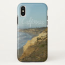 Buscar viajes iphone fundas Foto