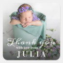 Buscar script pegatinas Recién nacido