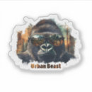 Buscar el rebelde pegatinas Inmoralidad