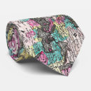 Buscar continente corbatas Mundo