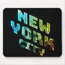 Buscar nyc alfombrillas de raton Brooklyn