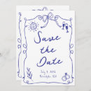 Buscar fun wedding invitaciones Para todos