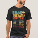Buscar mec camisetas Por hora