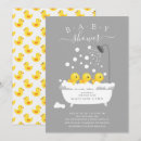 Buscar pato invitaciones Para todos