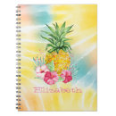 Buscar del pintor de libretas Para ella