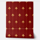 Buscar heráldica arte Real