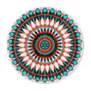 Buscar mandala tablas cortar Decorativo